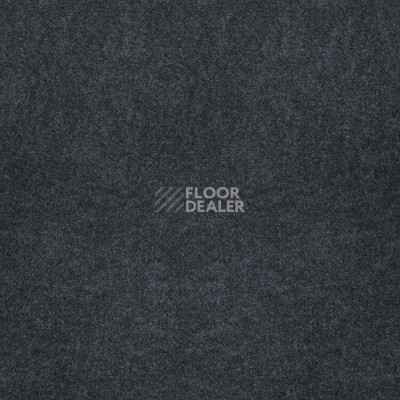 Ковролин Finett Dimension p 809206 – f 809106 фото 1 | FLOORDEALER